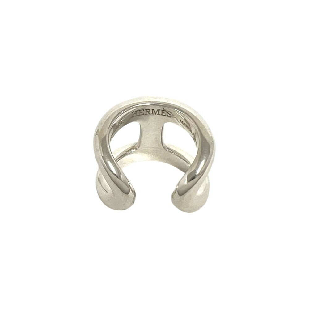 HERMES Ring - Picture 6 of 6
